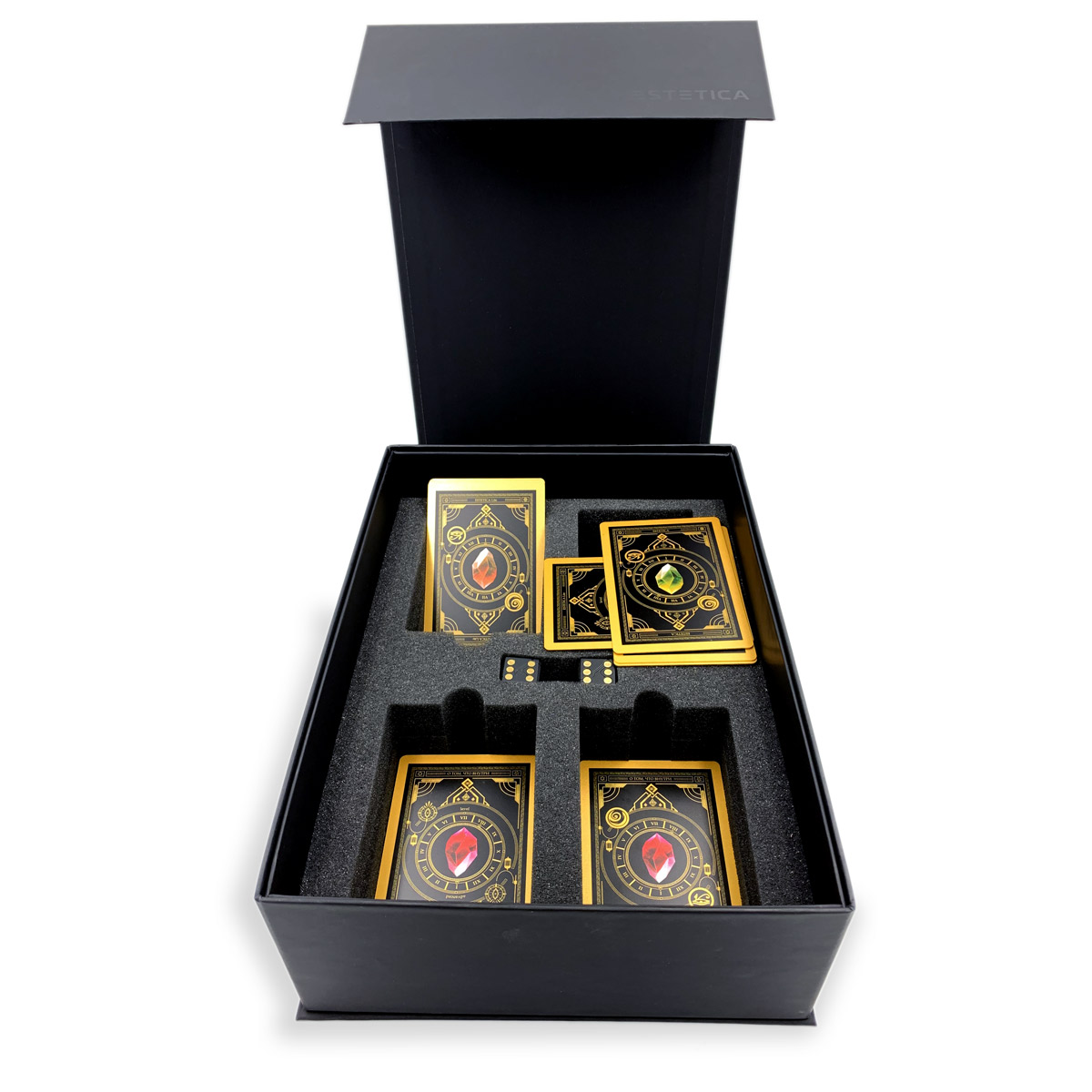 Коробка-Эстетика-открытая.jpg