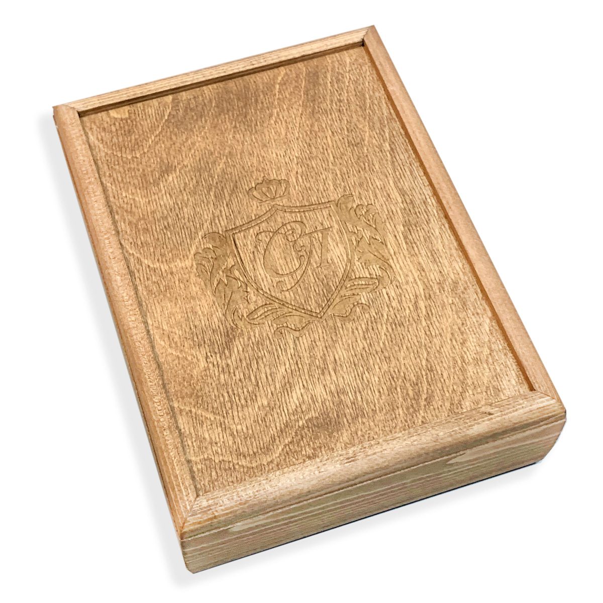 Деревянный-пенал-с-гравировкой.jpg